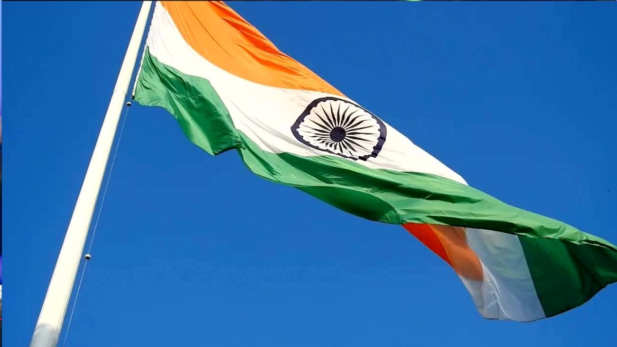 chhattisgarh-in-a-first-national-flag-to-be-hoisted-in-six-villages-of-naxal-hit-bastar-to-celebrate-independence-day